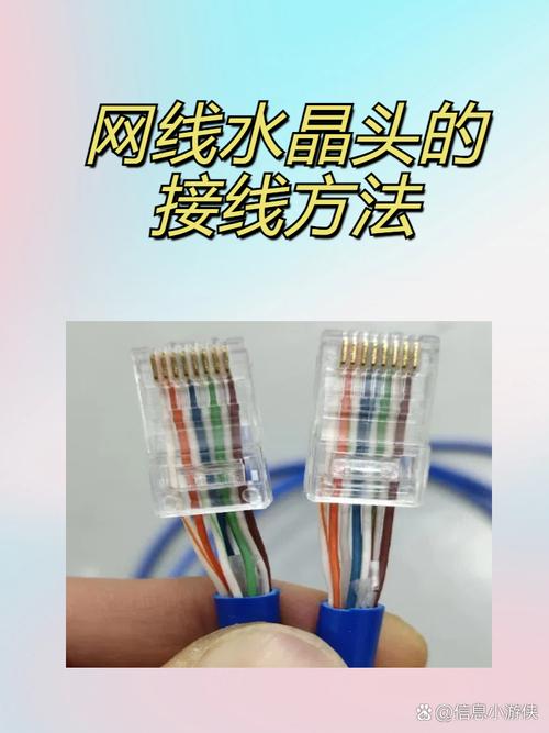 宽带光纤断了如何接线?