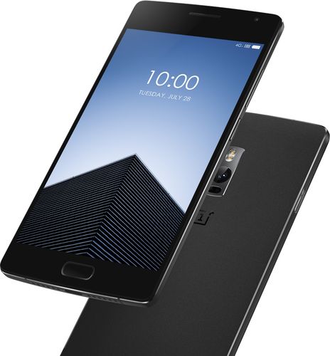 一加2安卓7.0rom
