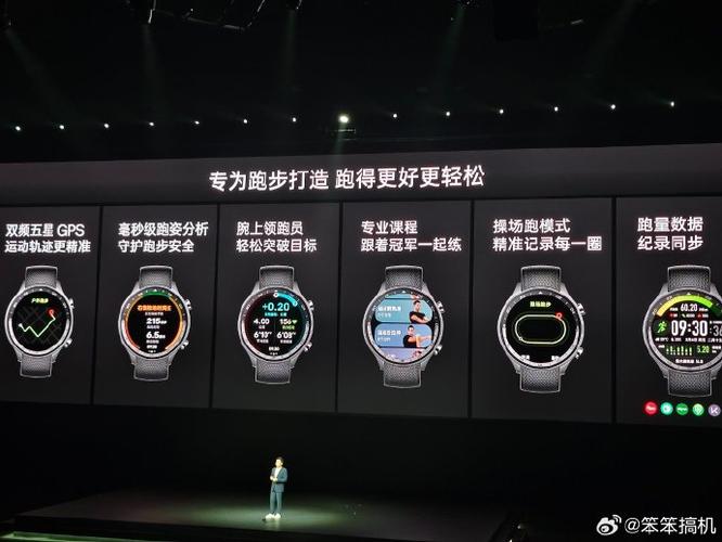 一加2安卓7.0rom