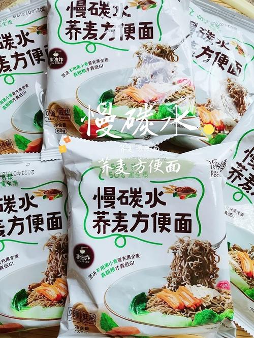 卡博士流量卡地推