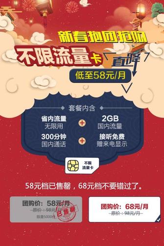 搜狐视频流量卡怎么用的