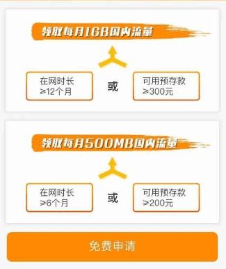 如何把套餐改成王卡流量