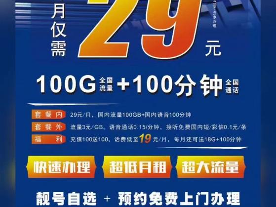 电视是否支持流量卡插入功能？