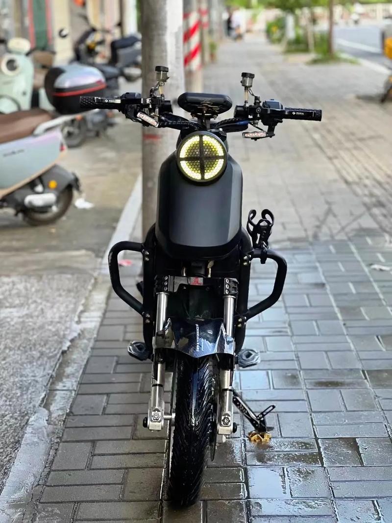 小牛中控需要多少流量卡