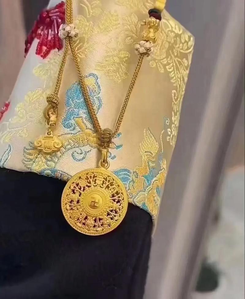 卡博士流量卡地推