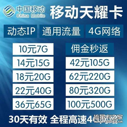 霸王卡的专属流量怎么用