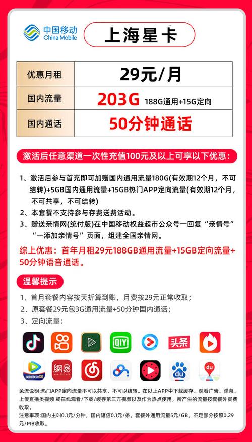 手机卡流量卡17