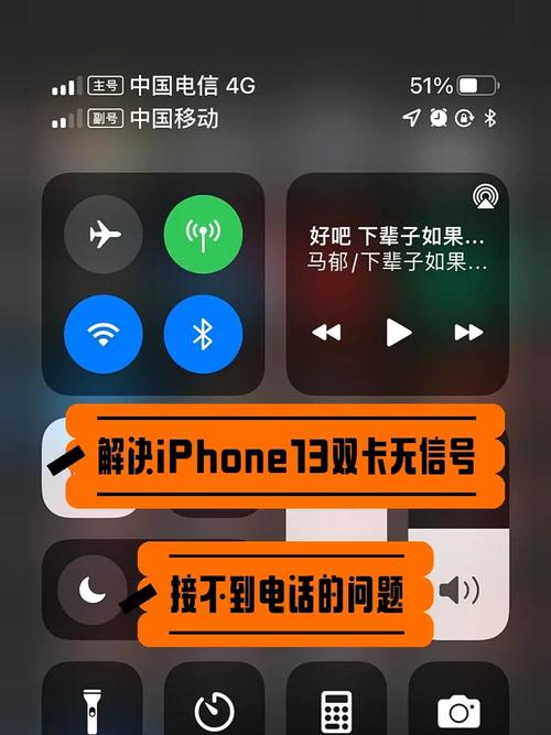 流量卡为何会无故自动拨号？揭秘背后的原因与解决方案