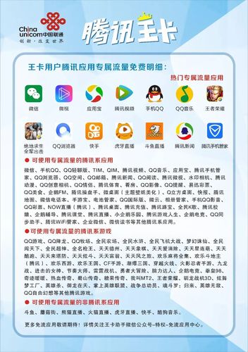 流量卡能玩pc吃鸡吗