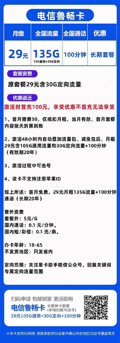 流量卡副卡交话费