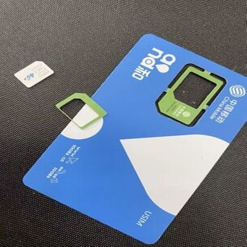 流量卡老人卡能用吗