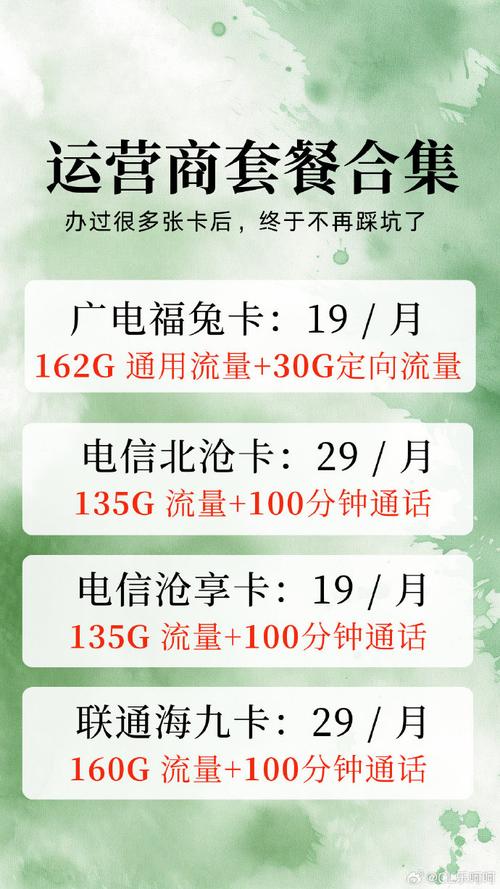 汽车流量卡是否可以更换或更新？