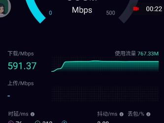 为什么我的手机在切换流量卡后屏幕显示为黑色？