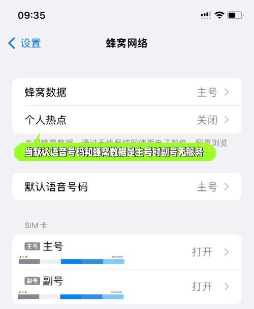 电信副卡怎么充不了流量