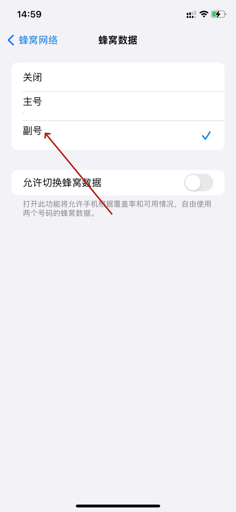 手机流量卡可以接热点吗