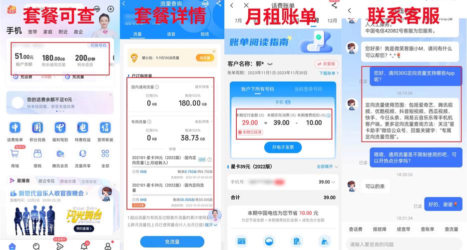 流量达到峰值怎么办卡