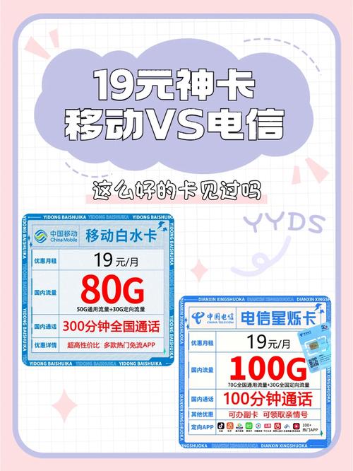 流量卡自己还可以买吗