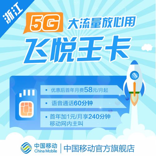 流量壕卡20，它究竟能为我们的生活带来哪些改变？