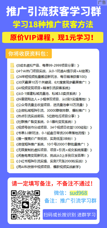 今日头条流量卡选择指南，哪款最适合你的需求？