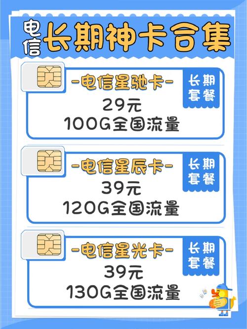 沃卡惠流量卡9.9真的值得购买吗？
