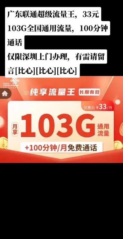 王卡用户如何避免流量超额？
