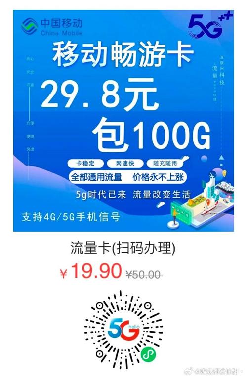 如何选择适合iPad的流量卡？