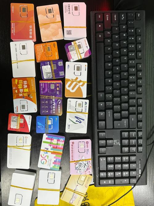 拼多多手机流量卡哪个好