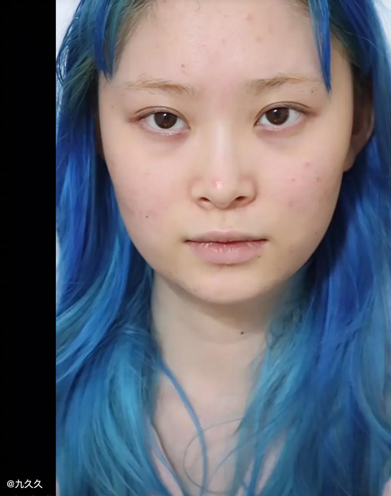 枫兮流量卡是否提供国际漫游服务？