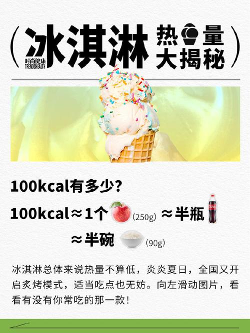 大冰淇淋卡副卡流量
