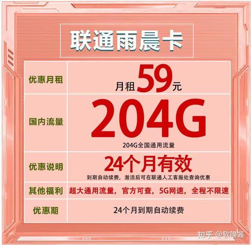 新年乐卡流量，迎接新一年的无限可能？