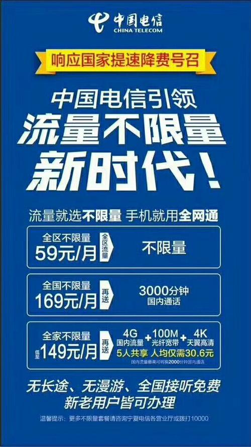 卡牌省流量