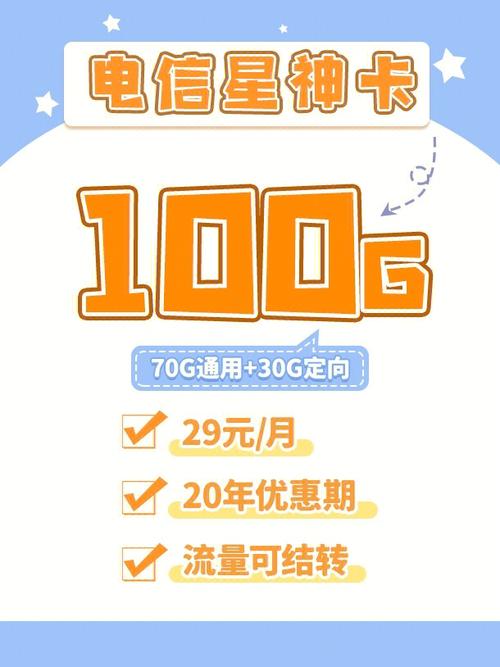 流量卡要什么