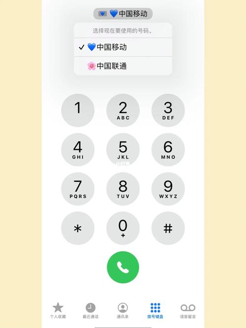 苹果11怎么关二卡流量