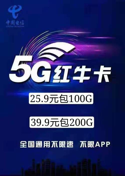红牛送流量卡活动，如何参与及获取福利？