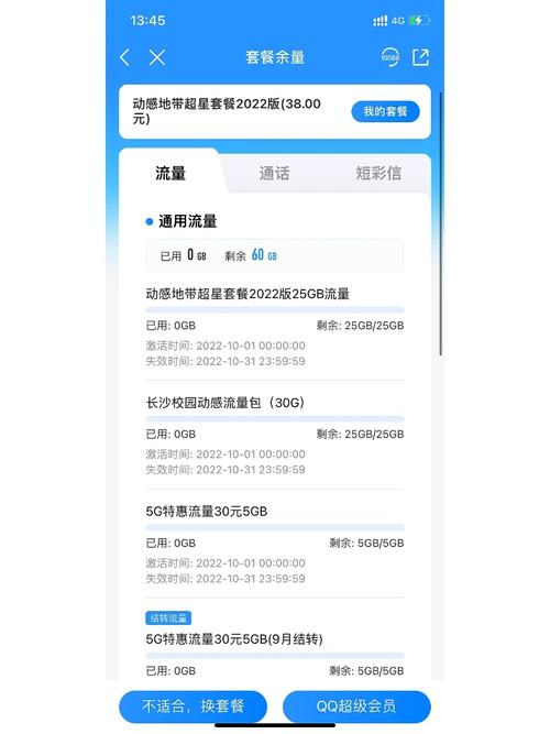校园流量卡462