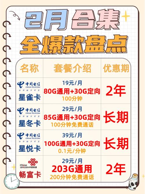 什么时候才能领流量卡