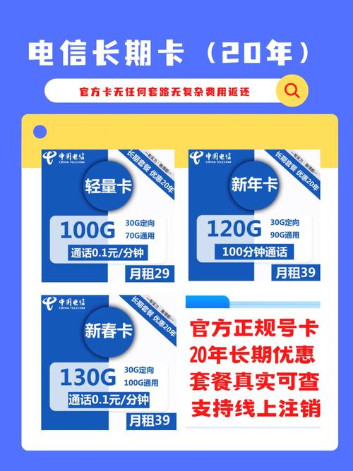 电信卡流量送人