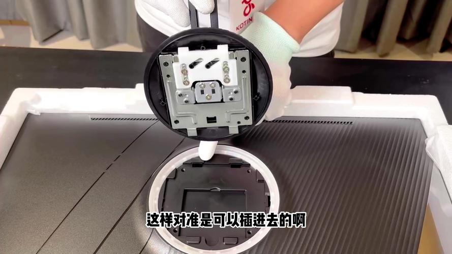s90怎么安装流量卡