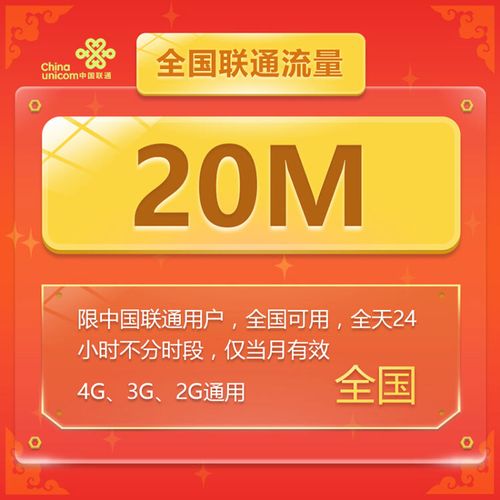 流量卡充值图片