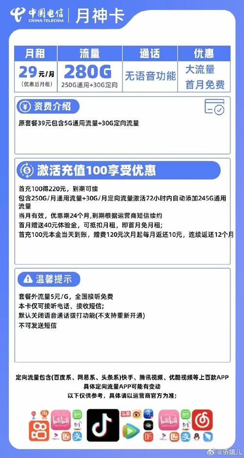 为何流量用尽后会扣除话费？