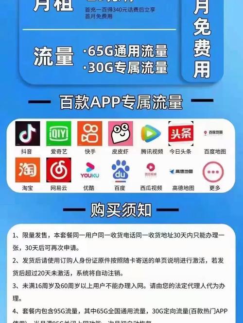 如何正确处理不满意的流量卡退货流程？