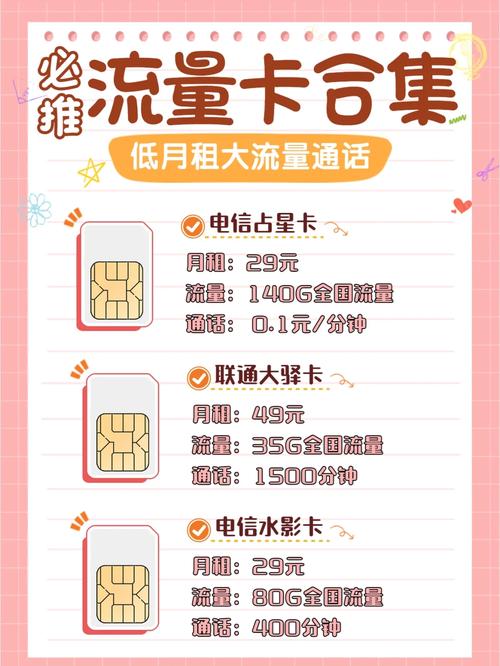 怎么没有流量看视频卡