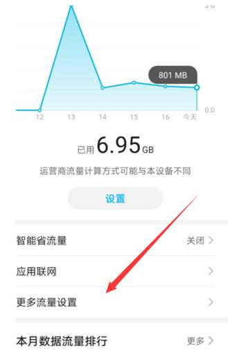 导航停用流量卡