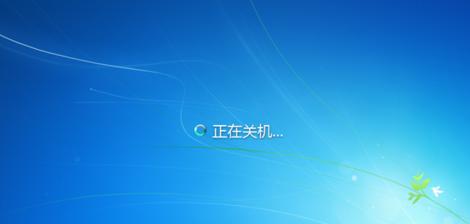 流量卡关机了怎么办理