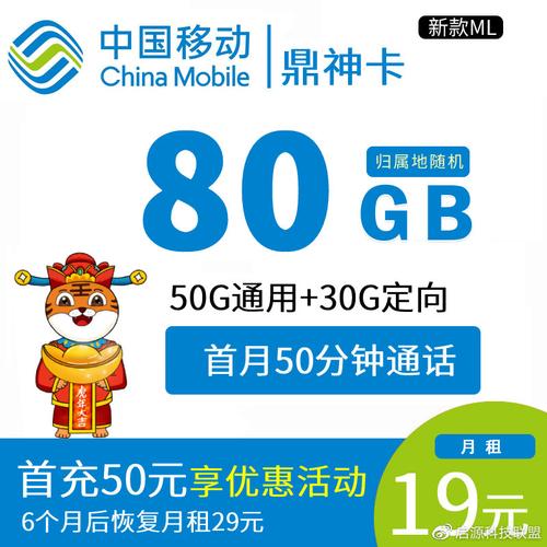 新年乐卡流量