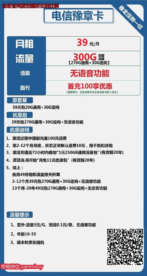 如何高效办理通话流量卡？