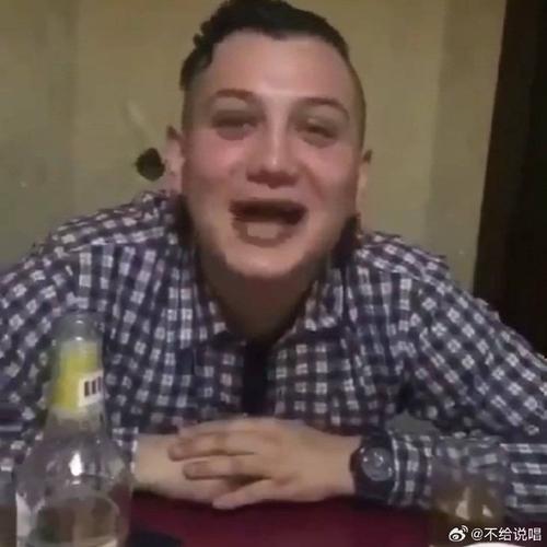 流量卡挂ash，这究竟意味着什么？