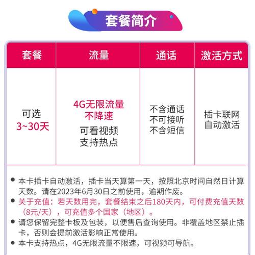 微信号换电话卡流量