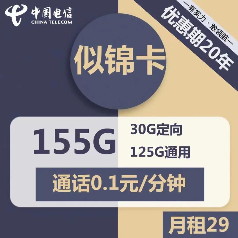 电信流量月初卡如何帮助用户更好地管理月度数据使用？