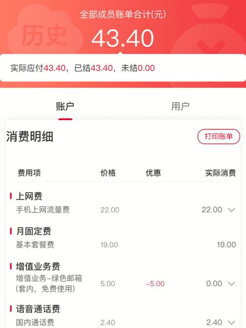 王卡白金流量，无限畅享还是另有限制？